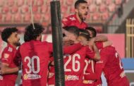 مشوار الأهلى فى دورى الأبطال قبل مواجهة الترجي الليلة