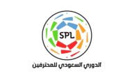 نجوم عالمية على رادار الدوري السعودي في الصيف المقبل