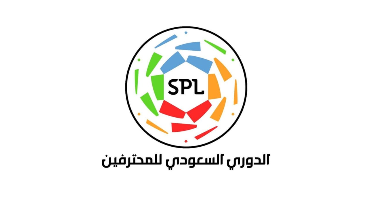 نجوم عالمية على رادار الدوري السعودي في الصيف المقبل