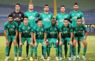 بسبب المنشطات.. كاف يقرر إيقاف نجم بيراميدز