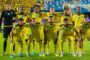 الفتح يسقط أمام العدالة برباعية في الدوري السعودي
