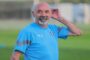 عقب الخسار أمام الاهلي.. نجم بيراميدز يرفض إستلام الميدالية الفضية