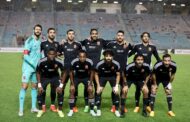 الأهلي يسابق الزمن لتجهيز هذا اللاعب للمشاركة فى نهائي أفريقيا أمام الوداد
