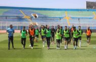 غياب السعيد.. 25 لاعباً في قائمة بيراميدز لمواجهة الأهلي بكأس السوبر