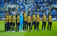 التشكيل المتوقع لمباراة الإتحاد والهلال في الدوري السعودي
