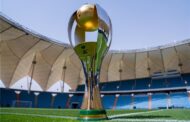 رسميًا.. بطل الدوري السعودي يشارك في كأس العالم للأندية