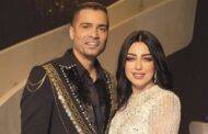 سبب يصدم الجميع.. تعرف على سر طرد حسن شاكوش زوجته