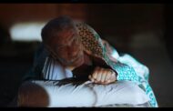 بجميع دور العرض 31 مايو .. إطلاق الإعلان الرسمي لفيلم 19 ب