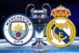 ميلان يودع دوري أبطال أوروبا على يد غريمه الإيطالي إنتر ميلان