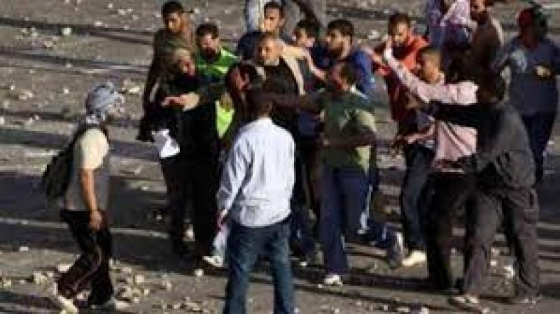 مصرع وإصابة 6 أشخاص في مشاجرة بالأقصر
