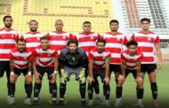 دوري القسم الثاني.. تعرف على ترتيب المجموعة الثالثة بحري بعد نهاية المسابقة