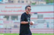 اوسوريو يرفض عرض مغري من اجل الزمالك