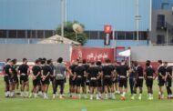 الشناوي ضمن قائمة الأهلي لمواجهة الوداد في إياب نهائي دوري أبطال إفريقيا 