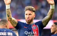 صفقة تاريخية.. راموس على رادار الدوري السعودي 