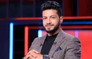 شريف عبد الفضيل: الحكم لم يمنحنا فرصة الظهور في المباراة