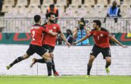 التشكيل المتوقع لمنتخب مصر أمام غينيا في التصفيات المؤهلة لأمم افريقيا