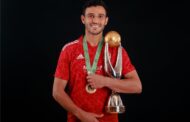 بعد أنباء رحيل حمدي فتحي.. نجوم من طراز فريد على رادار الأهلي