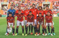 قبل مواجهة غينيا.. تعادل خارج الأرض يؤهل المنتخب المصرى لأمم أفريقيا