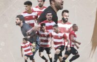 رسمياً.. بلدية المحلة يصعد للدوري الممتاز بعد غياب 14 موسم