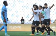 موعد انطلاق بطولة أمم أفريقيا.. ومباراة مصر القادمة