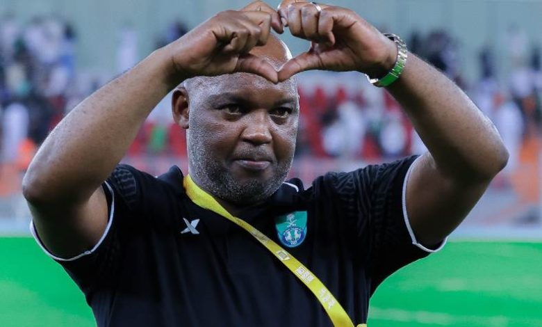 رسمياً.. موسيماني يعلن الرحيل عن الأهلي بجدة ويودع جماهير الدوري السعودي