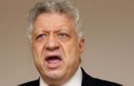 مفاجأة صادمة.. محاكمة جنائية جديدة تنتظر مرتضى منصو