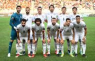 موعد مباراة مصر وجنوب السودان الودية.. واستبعاد 6 لاعبين