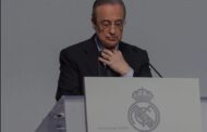 نجم بروسيا دورتموند على رادار ريال مدريد.. تعرف علي التفاصيل