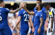 نجم تشيلسي على رادار النصر السعودي بعد رغبة اللاعب في الرحيل