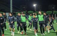 موعد مباراة فيوتشر والمصري البورسعيدي في كأس الرابطة المصرية