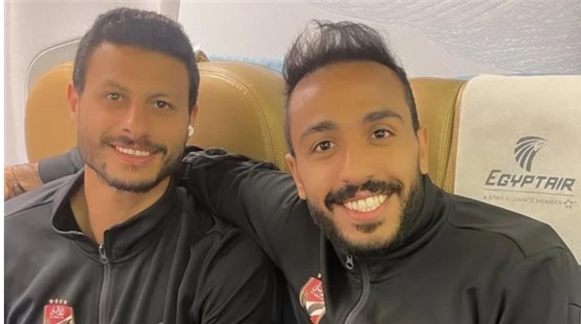 بقيمة 4 مليون يورو.. الأهلي يقترب من ضم هداف الدوري التركي