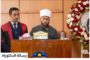 راغب علامة يحتفل بعيد ميلاده مع زوجته وأصدقائه