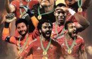 صفقات الأهلي.. حقيقة التعاقد مع نجم بيراميدز ومفاوضات مهاجم الوداد