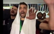 بسبب احتفالات لاعبة الأهلي.. اغنية سطلانة تريند على اليوتيوب