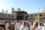 أسعار الذهب اليوم الاثنين في مصر 2023-6-19