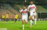 مفاجأة سارة لجماهير الزمالك بشﺃن قيد الصفقات