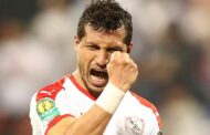 طارق حامد يُصدم جماهير الزمالك.. تفاصيل