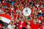 لاعب مغربي على بعد خطوه من الانتقال بايرن ميونخ خلال المريكاتو