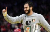 نجم الزمالك كريم هنداوي ينتقل للدوري السعودي