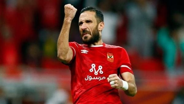 إدارة الأهلي تحسم موعد الإعلان عن بديل علي معلول