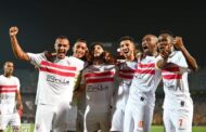 نجم الزمالك يضع شروط لتجديد عقده.. تفاصيل