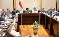وزير الصحة: الدولة المصرية تولي اهتمامًا كبيرًا بملف منظومة الغسيل الكلوي