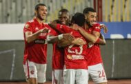 على رأسهم الأهلي.. صراع الأندية المصرية لضم نجم الجيش الملكي