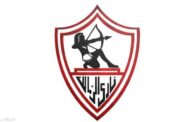 الفيفا يعيد إحياء الزمالك بـ 230 الف دولار