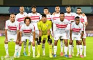 أوسوريو يكشف اوراقه.. قائمة الزمالك لمواجهة الأهلي 