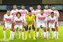 لتدعيم فريق السلة.. الزمالك يضع رتوش الأخيرة لضم صفقة من العيار الثقيل 
