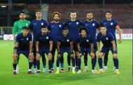 الموعد والقناة الناقلة لمباراة إنبي وسيراميكا في الدوري المصري 