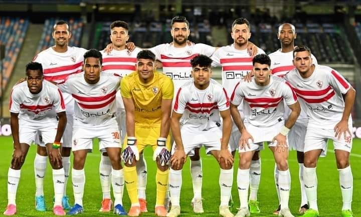 إدارة الزمالك تستعين برموز النادي لرفع كفاءة الناشئين