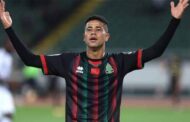 حقيقة تعطيل صفقة الأهلي لضم هذا اللاعب.. تعرف على موعد تقديمه