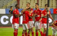 ثنائي الأهلي على ردار زد في الميركاتو الصيفي 